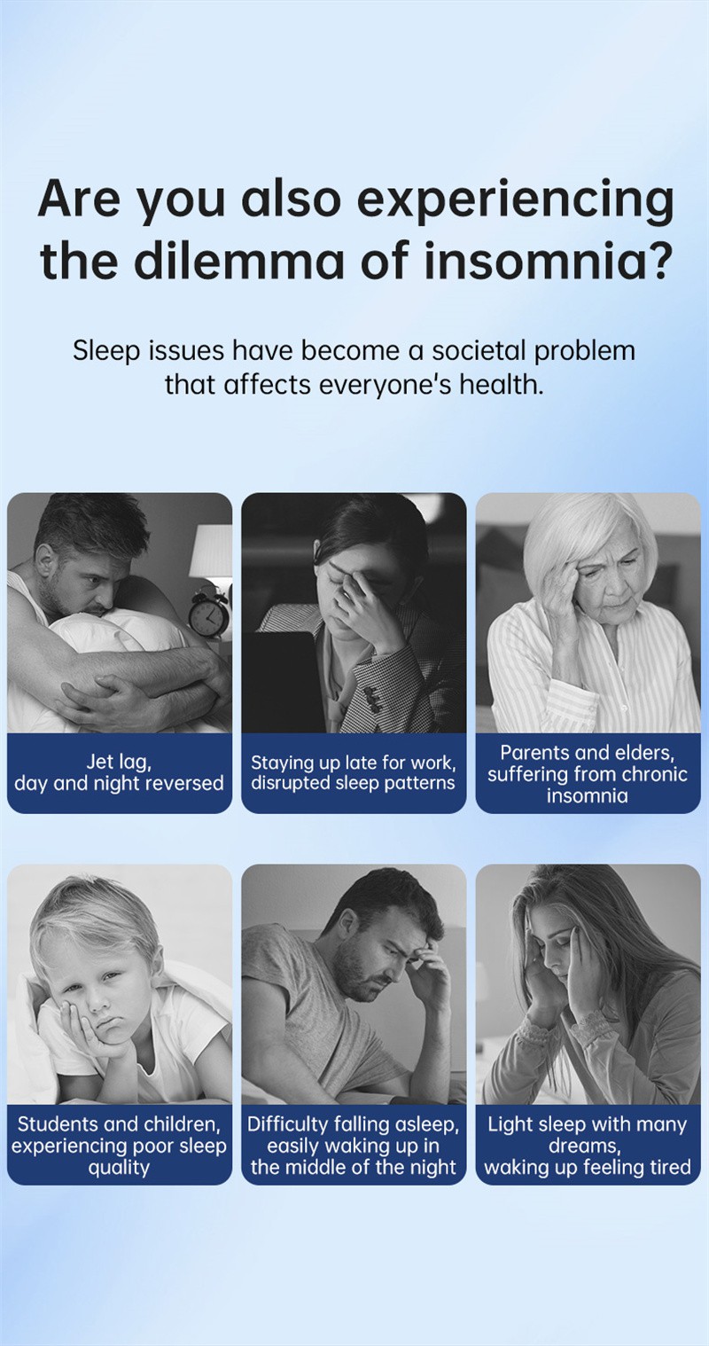 product-800-1518 product-800-1518